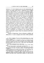 giornale/MIL0122595/1929/unico/00000321