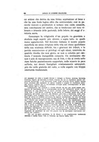 giornale/MIL0122595/1929/unico/00000322