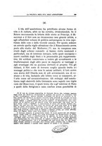 giornale/MIL0122595/1929/unico/00000323