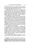 giornale/MIL0122595/1929/unico/00000325