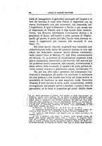 giornale/MIL0122595/1929/unico/00000326
