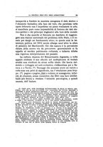 giornale/MIL0122595/1929/unico/00000327