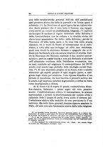 giornale/MIL0122595/1929/unico/00000330