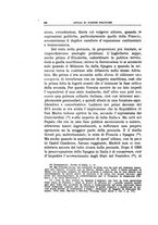 giornale/MIL0122595/1929/unico/00000332