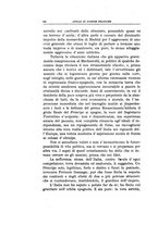 giornale/MIL0122595/1929/unico/00000334