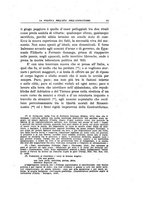 giornale/MIL0122595/1929/unico/00000335