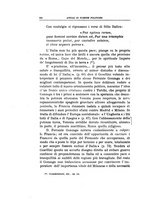 giornale/MIL0122595/1929/unico/00000336