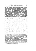 giornale/MIL0122595/1929/unico/00000337