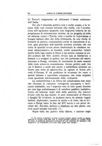 giornale/MIL0122595/1929/unico/00000338