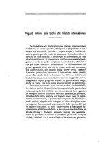 giornale/MIL0122595/1929/unico/00000340
