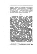 giornale/MIL0122595/1929/unico/00000342