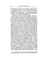 giornale/MIL0122595/1929/unico/00000344