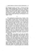 giornale/MIL0122595/1929/unico/00000345