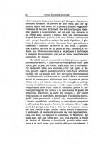 giornale/MIL0122595/1929/unico/00000346