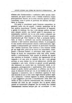 giornale/MIL0122595/1929/unico/00000347