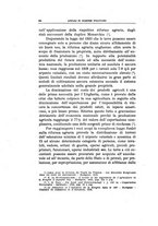 giornale/MIL0122595/1929/unico/00000350