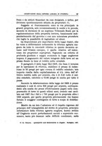 giornale/MIL0122595/1929/unico/00000351