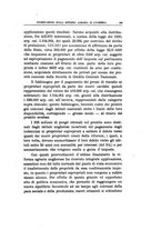 giornale/MIL0122595/1929/unico/00000353