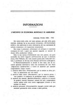 giornale/MIL0122595/1929/unico/00000355