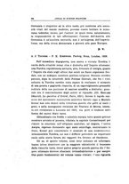 giornale/MIL0122595/1929/unico/00000358