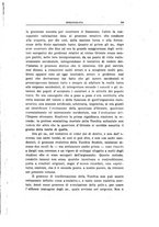 giornale/MIL0122595/1929/unico/00000359