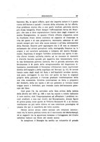 giornale/MIL0122595/1929/unico/00000361