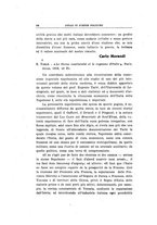 giornale/MIL0122595/1929/unico/00000362