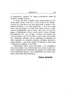 giornale/MIL0122595/1929/unico/00000363