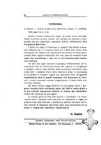 giornale/MIL0122595/1929/unico/00000364