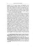 giornale/MIL0122595/1930/unico/00000016