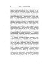 giornale/MIL0122595/1930/unico/00000020