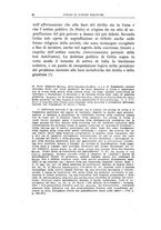 giornale/MIL0122595/1930/unico/00000102