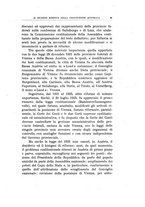 giornale/MIL0122595/1930/unico/00000105