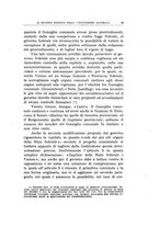 giornale/MIL0122595/1930/unico/00000107