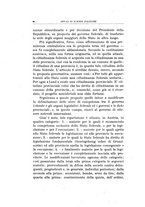 giornale/MIL0122595/1930/unico/00000108