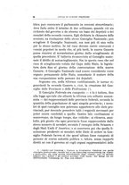 giornale/MIL0122595/1930/unico/00000112