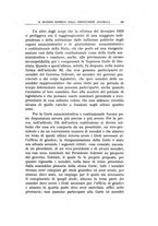 giornale/MIL0122595/1930/unico/00000119