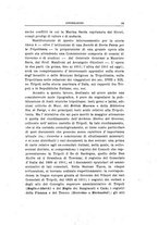 giornale/MIL0122595/1930/unico/00000145
