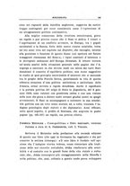 giornale/MIL0122595/1930/unico/00000149