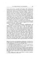 giornale/MIL0122595/1930/unico/00000179