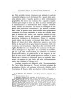 giornale/MIL0122595/1931/unico/00000017