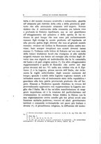 giornale/MIL0122595/1931/unico/00000020