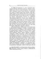 giornale/MIL0122595/1931/unico/00000022