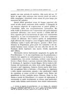 giornale/MIL0122595/1931/unico/00000023