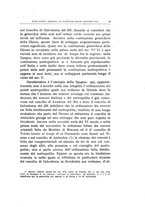 giornale/MIL0122595/1931/unico/00000027