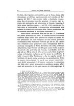 giornale/MIL0122595/1931/unico/00000028