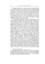 giornale/MIL0122595/1931/unico/00000030