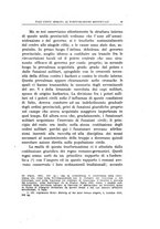 giornale/MIL0122595/1931/unico/00000033