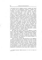 giornale/MIL0122595/1931/unico/00000034