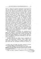 giornale/MIL0122595/1931/unico/00000035